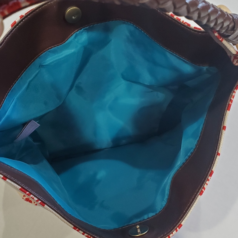 Stephanie Johnson bag - Picture 4 of 7